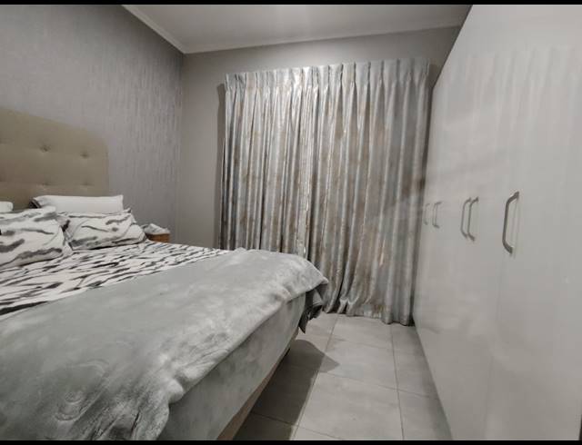 3 BEDROOM FREESTANDING FOR SALE IN VORNA VALLEY